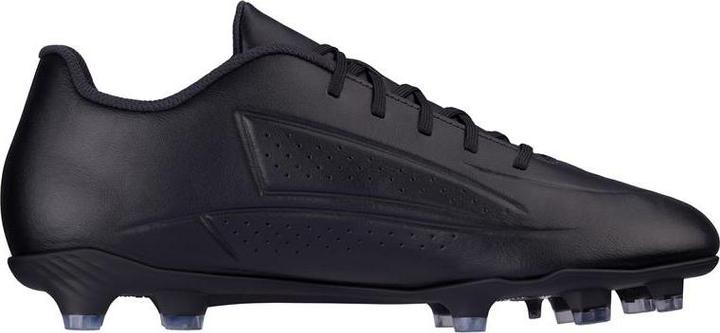Actual product image JAKO OPURA Team FG/AG (46)