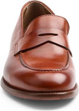 Actual product image Konstantin Starke 2911398 (41.5)