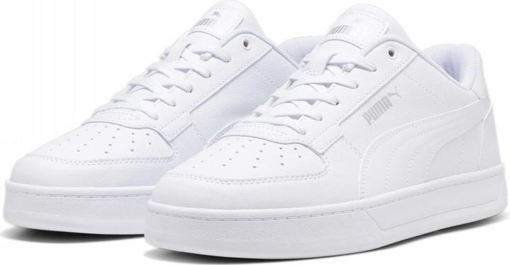 Immagine prodotto Puma Caven 2.0 (44.5)