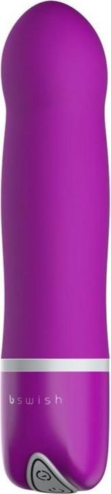 Produktbild Bswish Bdesired deluxe