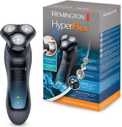 Produktbild Remington HyperFlex Aqua