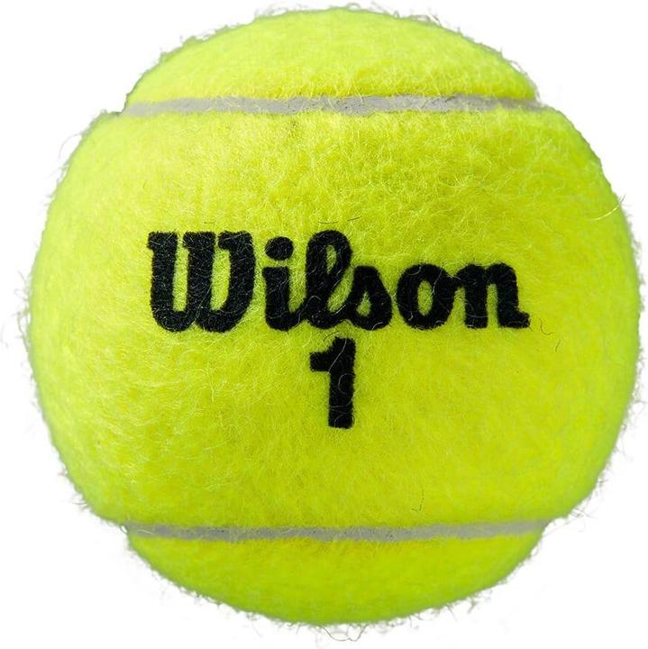 Produktbild Wilson Roland Garros