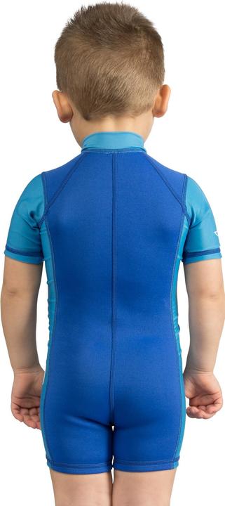 Produktbild Cressi Shorty (1.5 mm, 92)