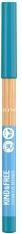 Actual product image Rimmel London Kind & Free Clean Eye Definer (06)