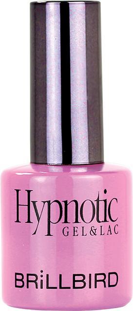 Produktbild BrillBird Hypnotic G&L “50” – 8ml (UV-Gel Lack)