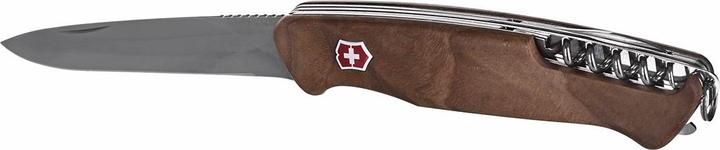 Immagine prodotto Victorinox RangerWood 55 Noce