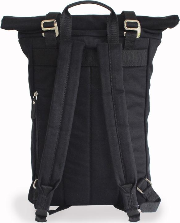 Image du produit Margelisch Mevoc 1 black (25.20 l)