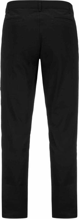 Image du produit Kappa Jogging Alpine F1 Adras 2024 (3XL)