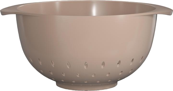 Immagine prodotto Rosti Scolapasta Margrethe 1,5 l, Humus (15.30 cm)