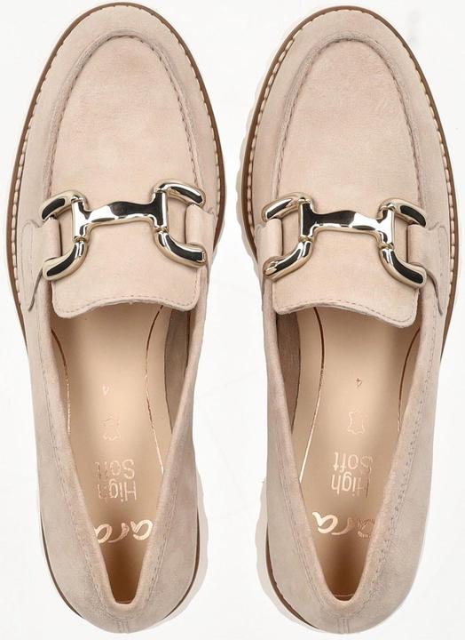 Image du produit Ara Slipper (42)