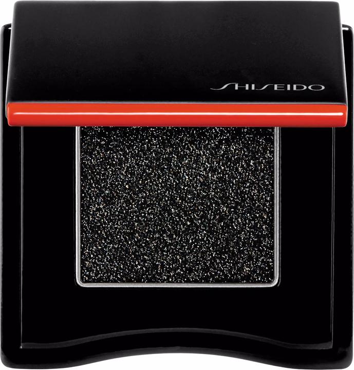 09 Dododo Black