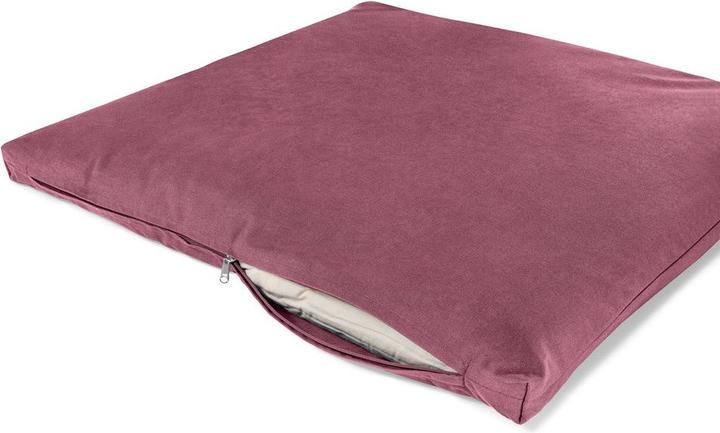 Actual product image Lotuscrafts Zabuton