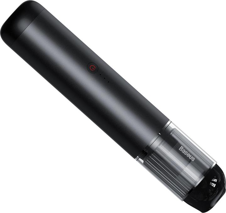 Actual product image Baseus A3 Car Vacuum Cleaner