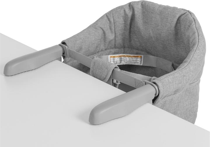 Image du produit Cocon Siège de table (Siège de table)