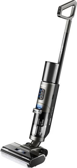 Actual product image Eureka NEW 430