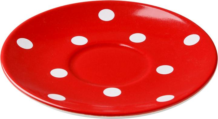 Image du produit Rössler Heidi (1 x)