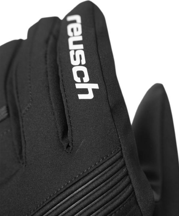 Image du produit Reusch Kondor R-Tex XT (7)