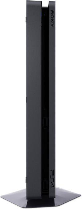 Sony Playstation - vertical stand, PS4 (PS4)
