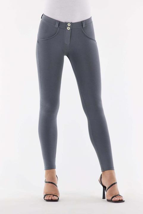 Immagine prodotto Freddy Pantaloni modellanti WR.UP® WRUP2RC001ORG (L)