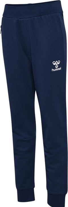 Immagine prodotto hummel Hmlon Adjust Waist Pants (176)
