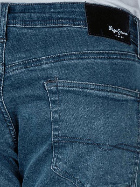 Actual product image Pepe Jeans 10021096 (W38/L32)