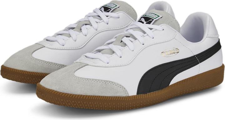 Actual product image Puma KING 21 IT (41)