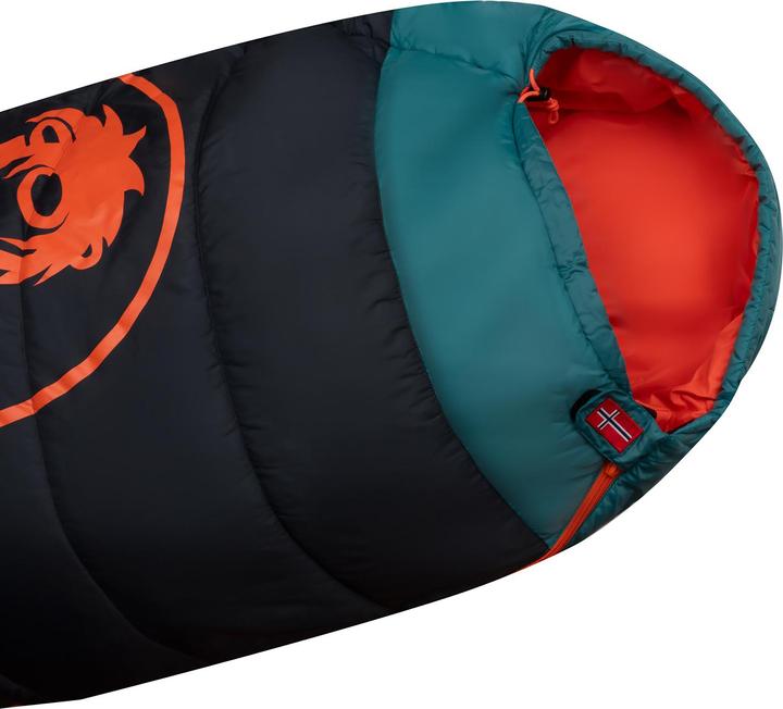 Produktbild Trollkids Fjell Dreamer