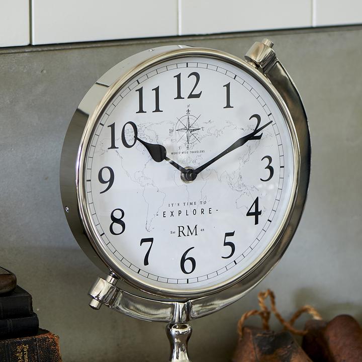 Produktbild Rivièra Maison Time To