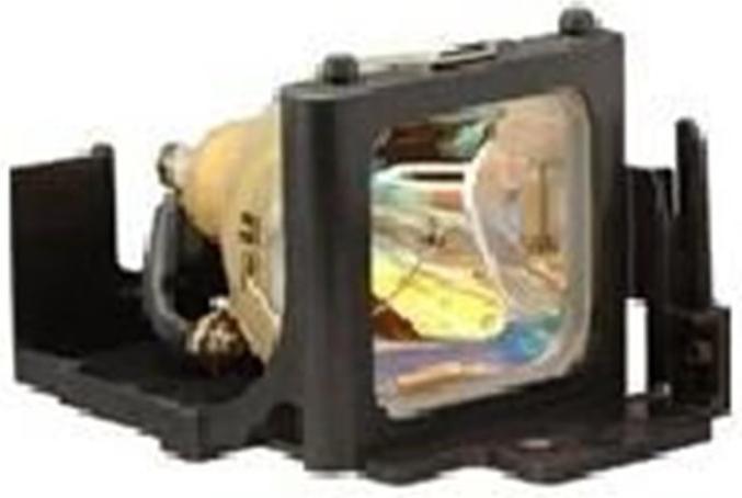 Immagine prodotto 3M Modulo proiettore SCP716 (SCP716W)