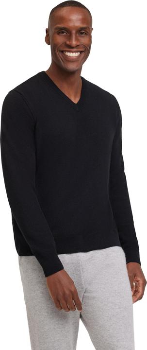 Produktbild Falke Herren Pullover (3XL)