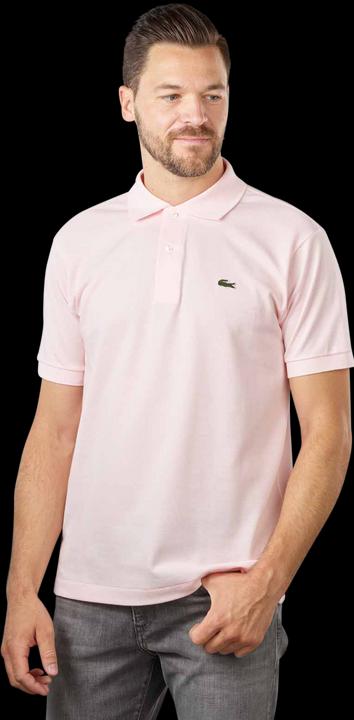 Actual product image Lacoste L.12.12 Original (S)