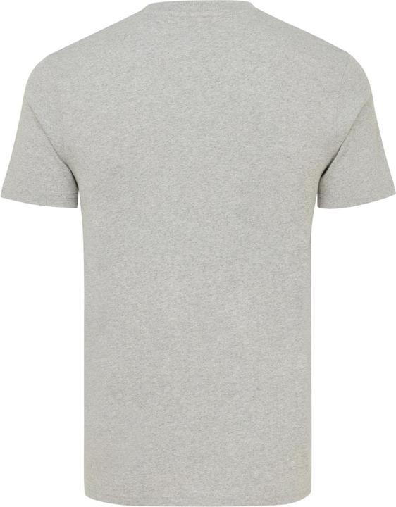 Image du produit Universal Textiles Manuel TShirt (4XL)