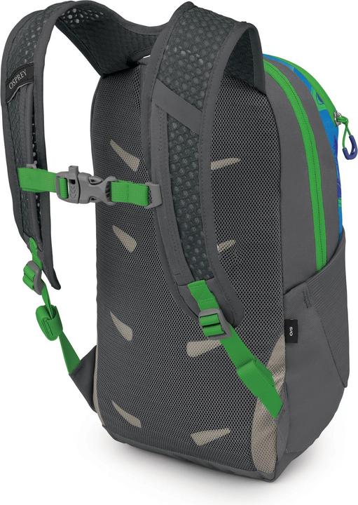 Produktbild Osprey Daylite Jr Rucksack 34 cm (12 l)