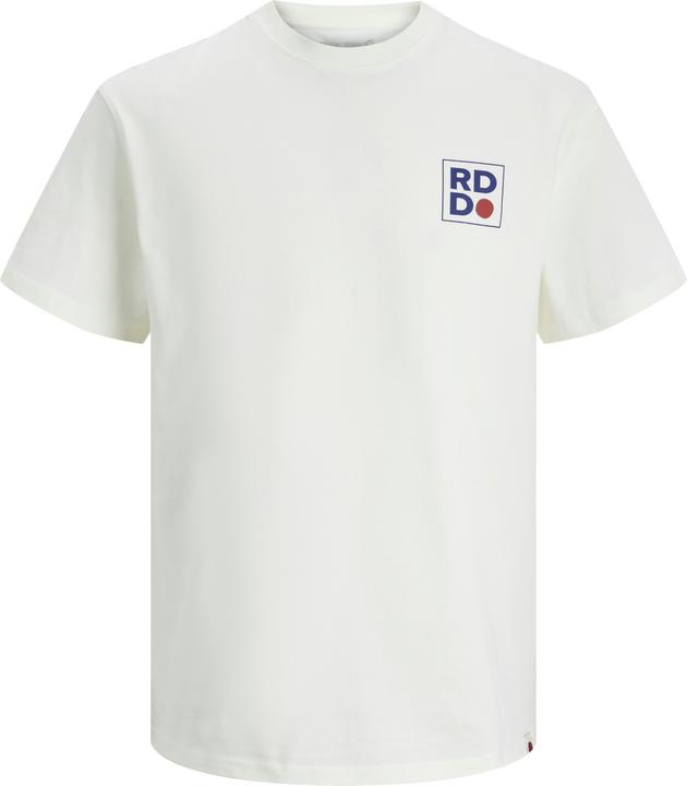 Immagine prodotto Jack & Jones Maglietta RDD (S)