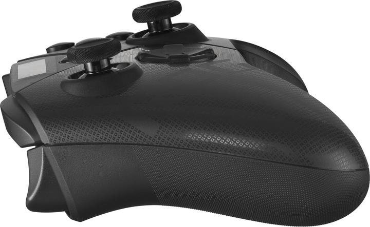 Immagine prodotto ASUS ROG Raikiri (Xbox One S, PC, Xbox Series X, Xbox Serie S, Xbox One X)