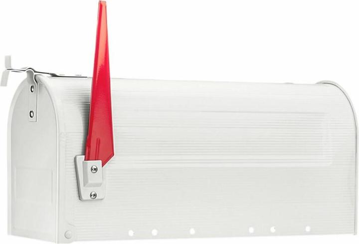 Immagine prodotto Burg Wächter US Box 891 W