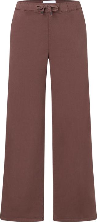 Produktbild Du/Er No Sweat Wide Leg (30)