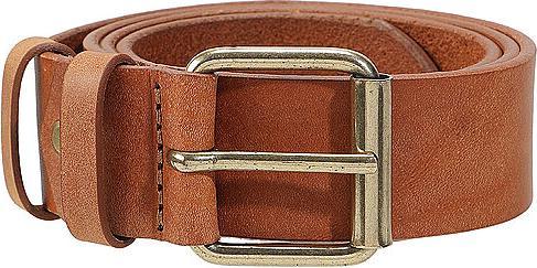 Image du produit Nudie Jeans Ledergürtel Pedersson (85)