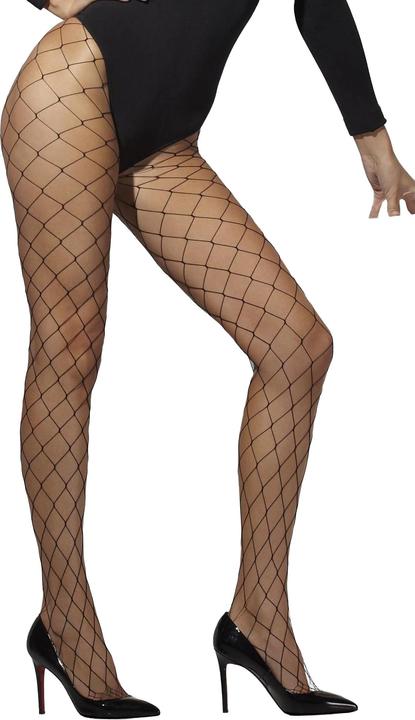 Produktbild Fever Strumpfhosen