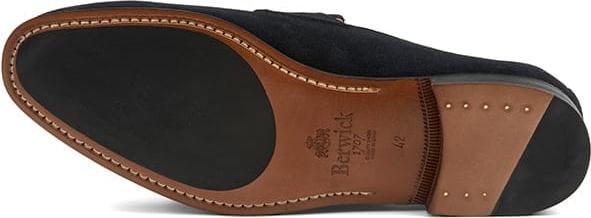 Produktbild Berwick 1707 Yanko (39)