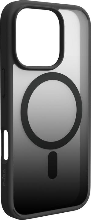Immagine prodotto Puro Coperchio protettivo (Apple iPhone 16 Pro)