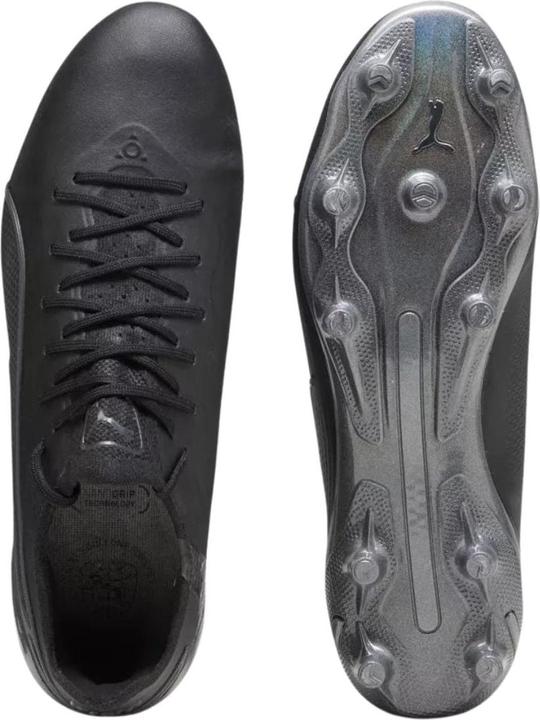 Immagine prodotto Puma King Ultimate Fg/Ag (40)