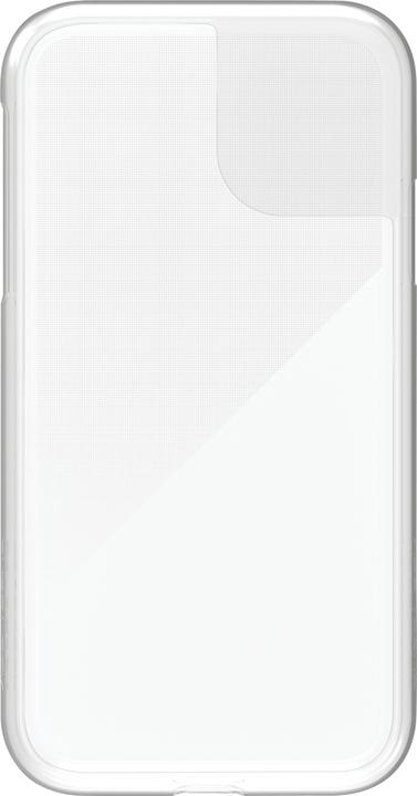 Produktbild Quad Lock Poncho (Apple iPhone 11)
