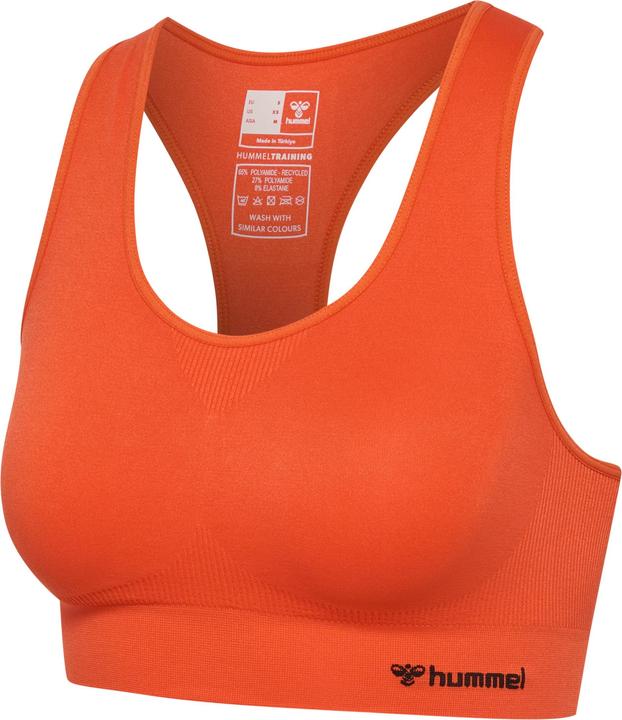 tangerinetango