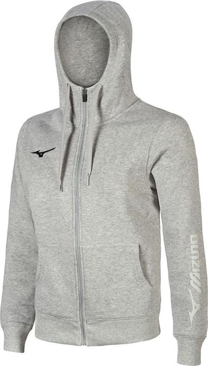 Heathergrey