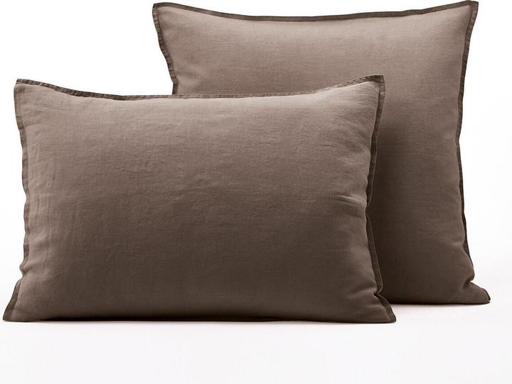Actual product image AM.PM Elina (Pillowcase, 65 x 65 cm)