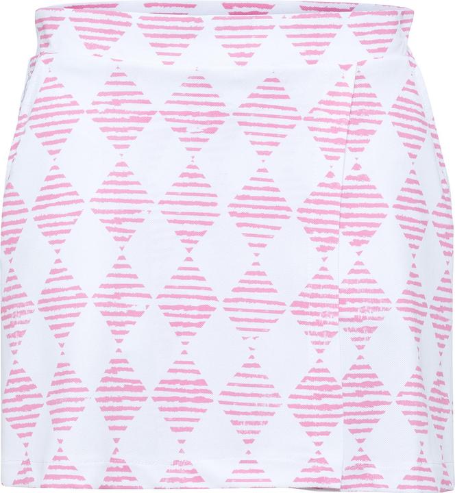 Nutritional values and ingredients Golfino 's skirt gofino natura ight print (L)