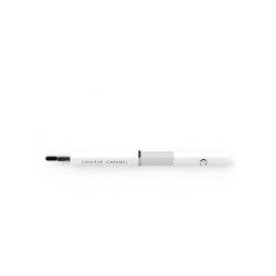 Produktbild Couleur Caramel Retractable Lip Brush in Caramel Color (Lippen)