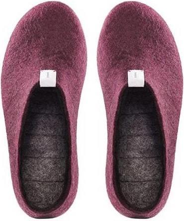 Actual product image Baabuk Mel (42)