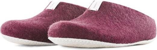 Actual product image Baabuk Mel (42)